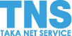 TNS